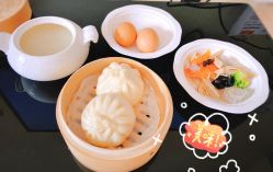 -养月堂中医养生月子会所(中心妇产店)