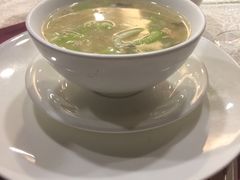-太子园林酒家