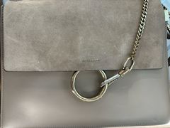 -聚云奢二手奢侈品黄金手表包包回收·中古店(上海店)