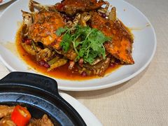 -蓝鲸(国浩路店)