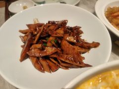 -苏帮袁Sue Cuisine(来福士店)
