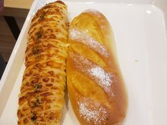 芝士百里香-85度C(北京八角物美店)