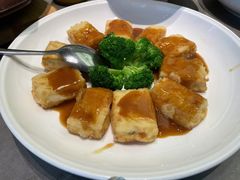 -甬上名灶·首店(环城西路店)
