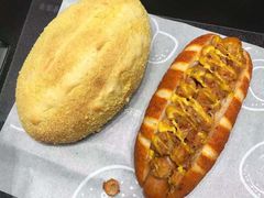 -LELECHA乐乐茶(新街口大洋店)