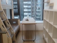 -美猴帮帮家政 保洁清洗长沙