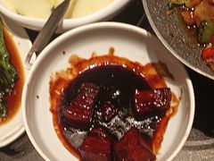 -聚鑫阁江浙菜·非遗传承技艺(金汇龙湖天街店)