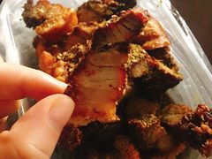 -脆皮五花肉(建东街旗舰店)