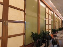-锦粤宫·精致粤菜(深圳北站店)