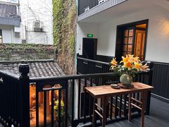 -31号公馆(黄兴广场白果园店)