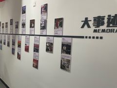 -新东方考研·专升本·四六级(龙子湖校区)