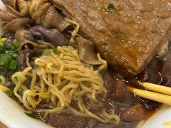 -蒋家肠旺面馆老店(合群路店)