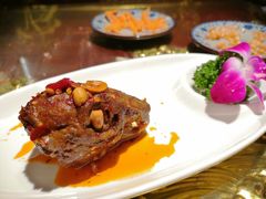 麻辣兔头-缪氏川菜(深圳北站缤果空间店)