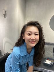 -SEBASTIAN塞巴斯汀