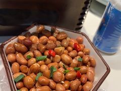 -头牌·鹤岗小串(万达店)