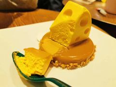 -星巴克臻选(深圳龙华红山天虹店)