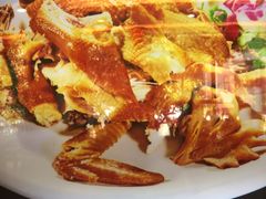 -东北佬菜馆(斗东店)