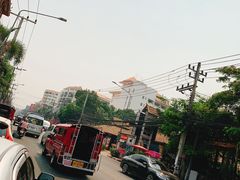 -宁曼路