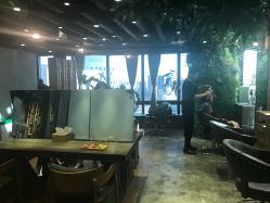 -V-STAR威斯达•高级私人定制