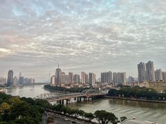 -和苑酒家·一线江景(星寰店)