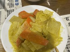 -东兴顺爆肚张