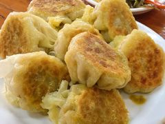 -源玺源烧麦馆(东护城河南街店)