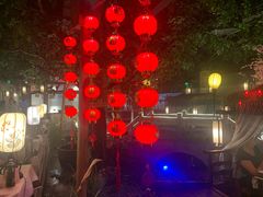 -乾园(天河城店)