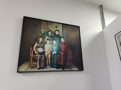 -宇不同照相馆(唐镇店)