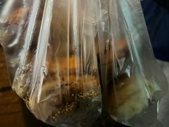 -满记烧饼(牛街东里小区一区店)