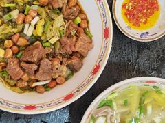 -陈记汤饭(水巷口店)