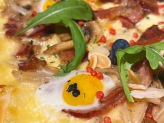 -陶享时光西餐·下午茶·竹林花园(新城店)