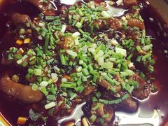 -三哥田螺(北书院街店)