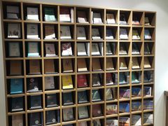 -朵云书院·广富林店