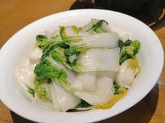 -肖记公安牛肉鱼杂馆· 省级非物质文化遗产(仁和路店)