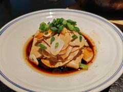 -花迹(富春江东街店)