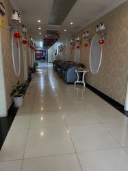 -深圳春天阳光医院·轮廓抗衰中心