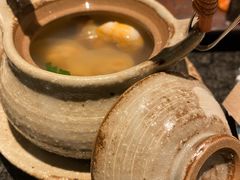 -千两(海港城店)