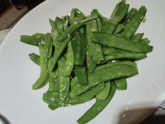 -淳小灶·千岛湖菜·匠心农家菜(九堡店)