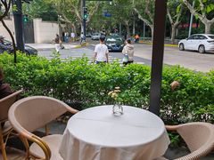 -夏朵花园(复兴西路店)