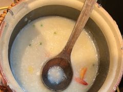 -潮界(凯德晶萃店)