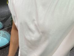 -博纳私人订制健身(中集美兰湖店)