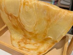 -上关东东北菜(夫子庙水游城店)