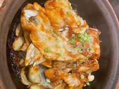 -点心传说·粤菜点心(佐阾虹湾店)