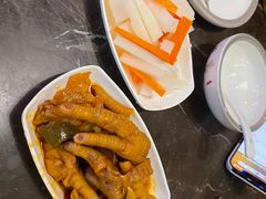 -上海老城区小龙虾虾宴·杭帮菜(五柳巷店)