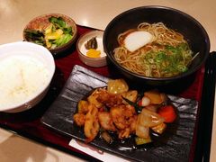 -阪急百货店(梅田总店)