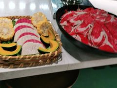 -春润大地海南椰子鸡(沙井京基百纳广场店)