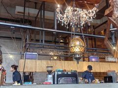 -Maan coffee漫咖啡(1905店)