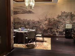 -江南·JIANGNAN(北京歌华开元大酒店)