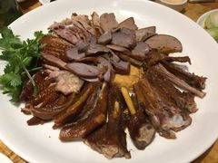 -陈鹏鹏潮汕菜(欢乐海岸 海边景观店)