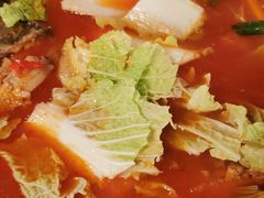 -苗湘食府(十年店)