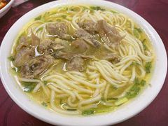 -老丘丘(较场口店)